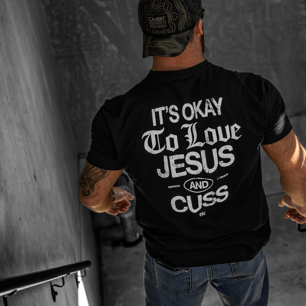 #color_black