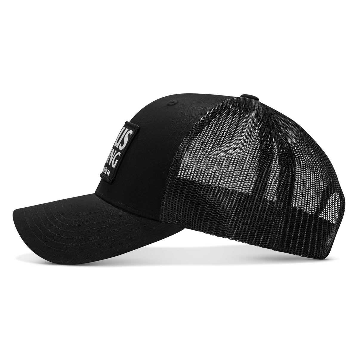 #color_black-black