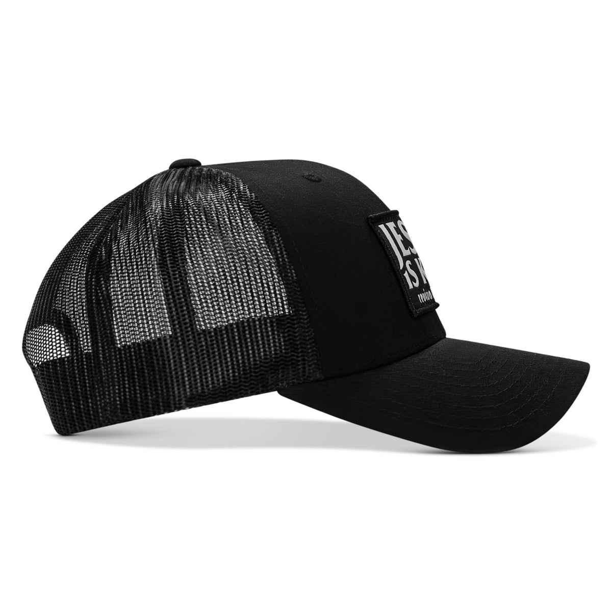 #color_black-black