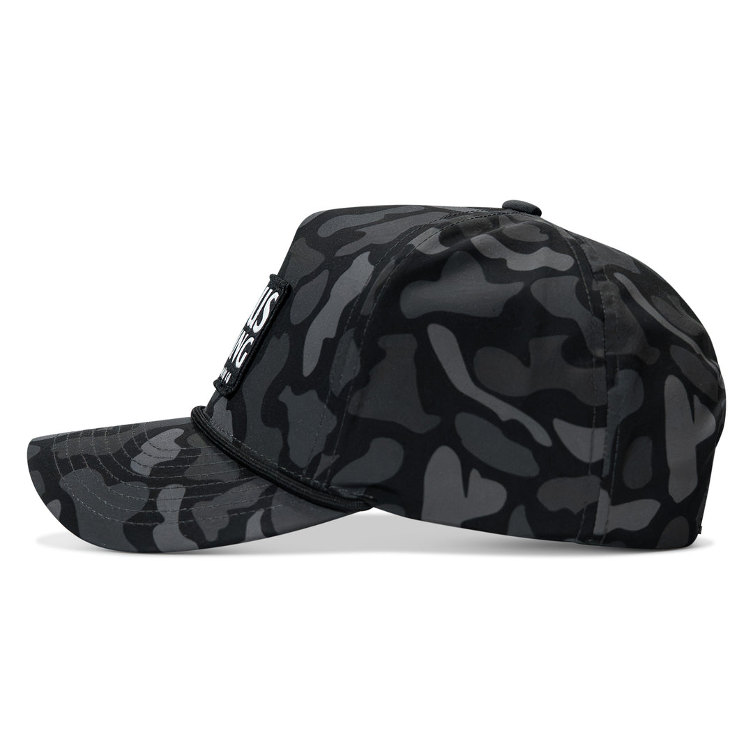 #color_blackout-duck-camo