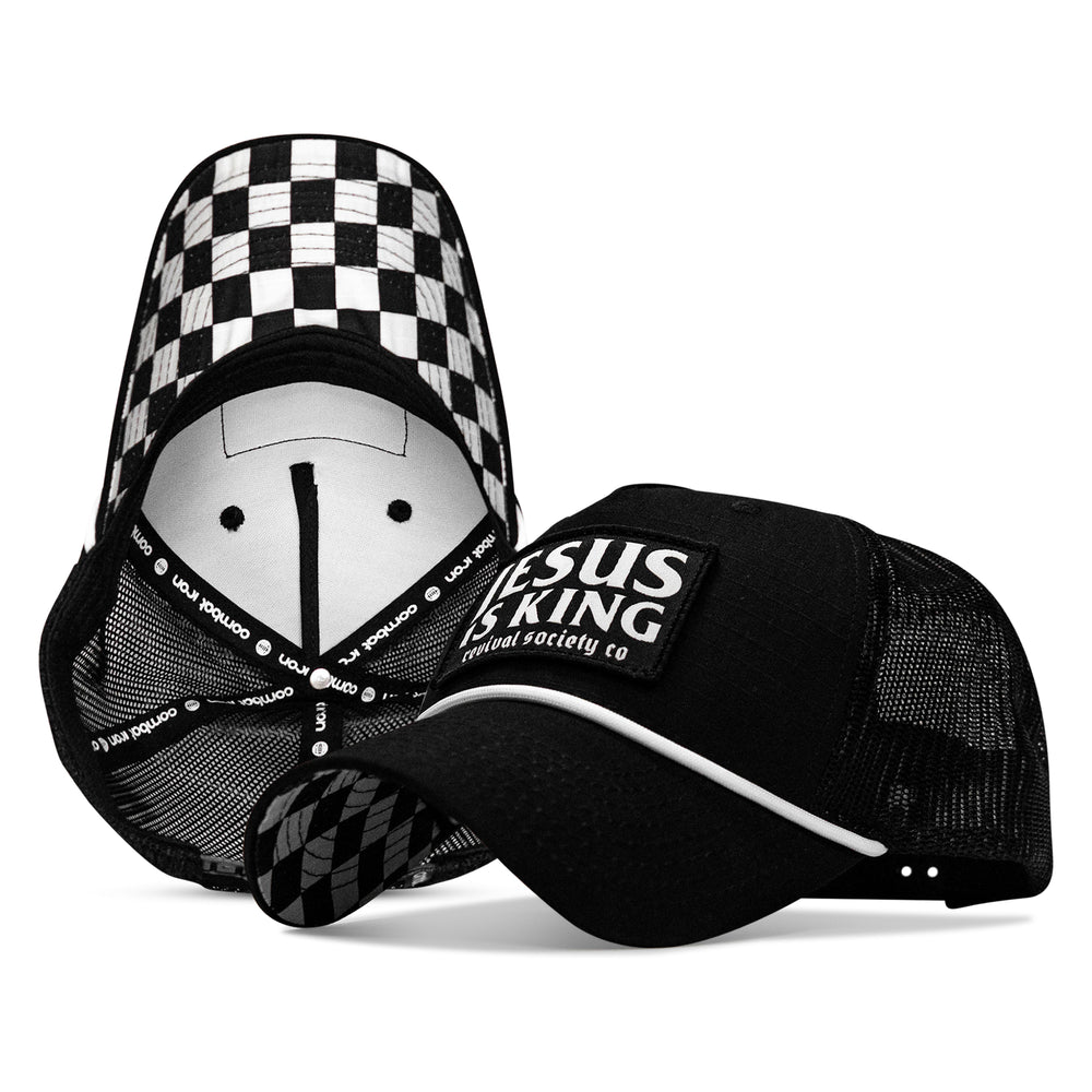 #color_black-checkered
