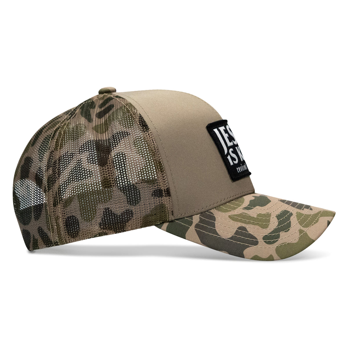 #color_coastland-duck-camo-khaki