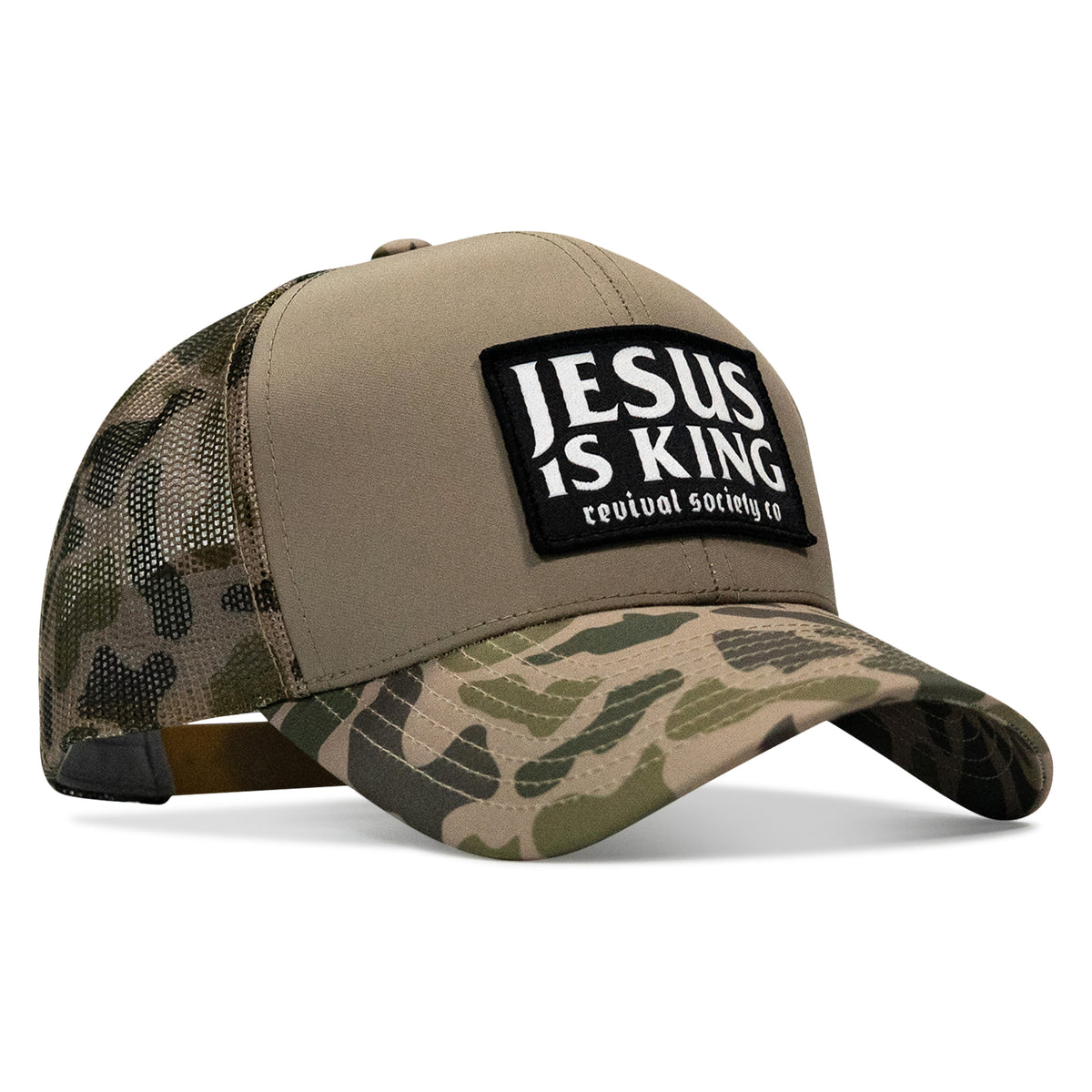 #color_coastland-duck-camo-khaki