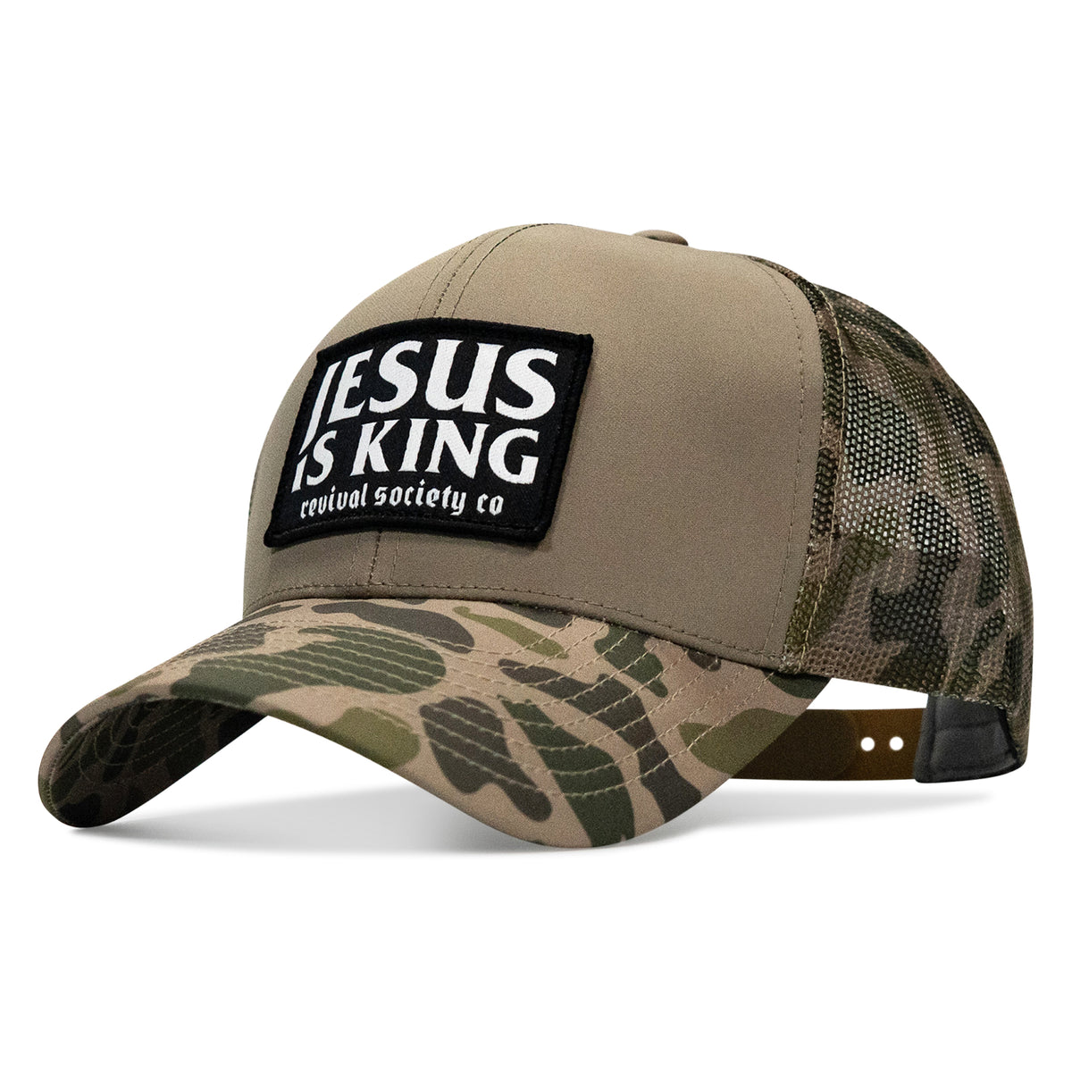 #color_coastland-duck-camo-khaki