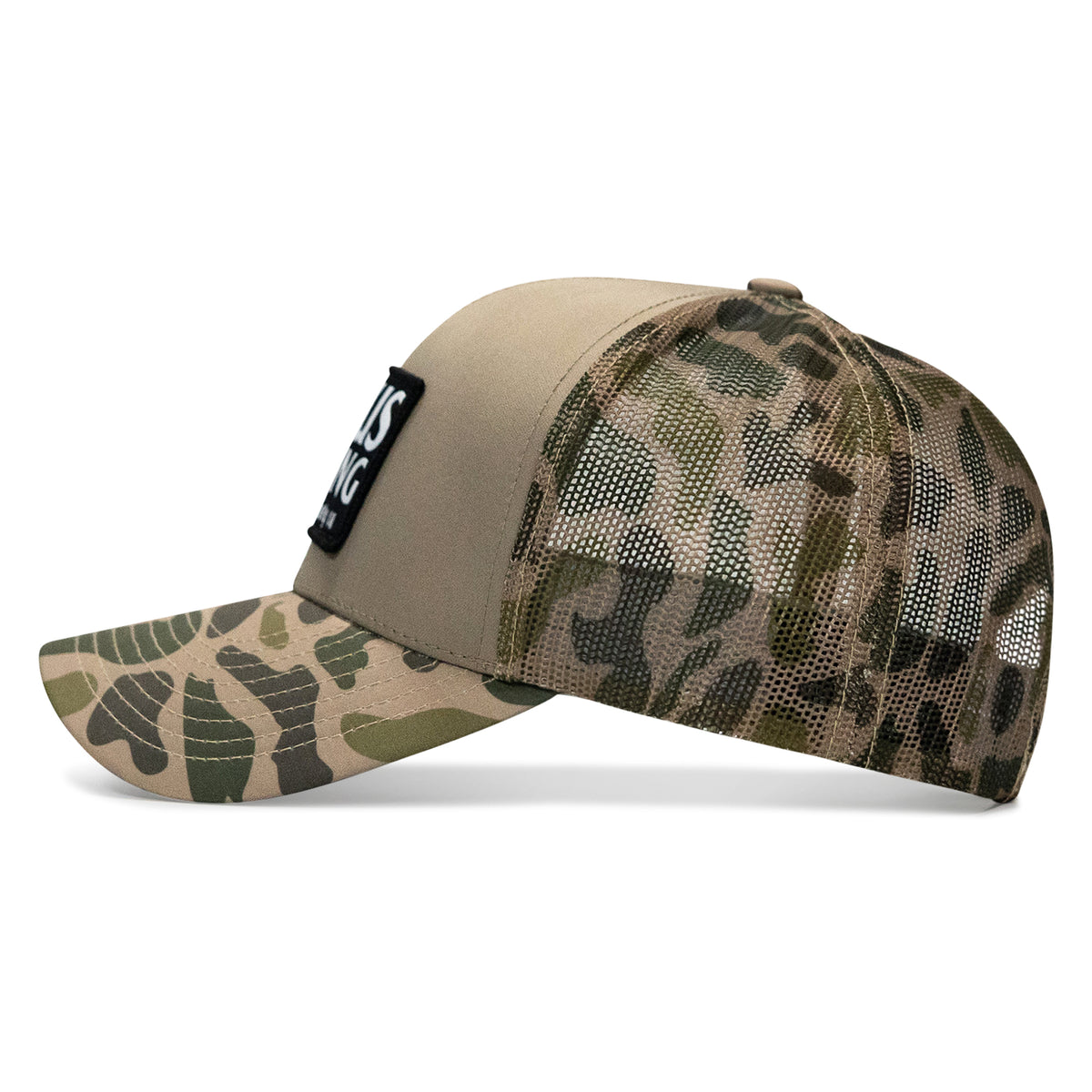 #color_coastland-duck-camo-khaki