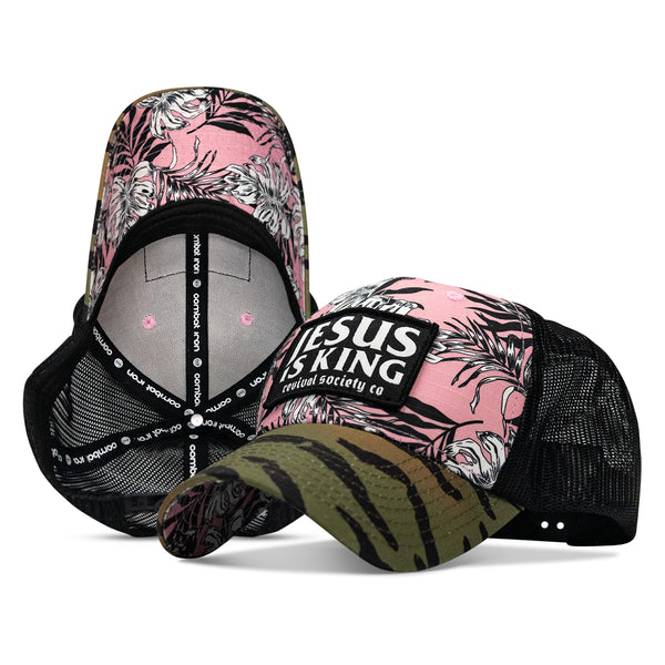 #color_jungle-camo-asian-floral