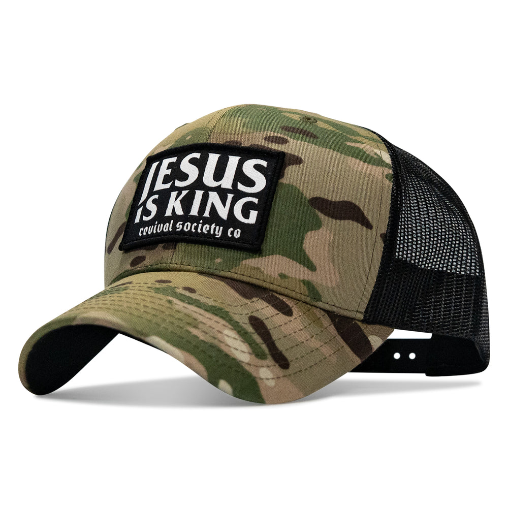 #color_multicam-black