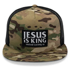 MULTICAM / BLACK