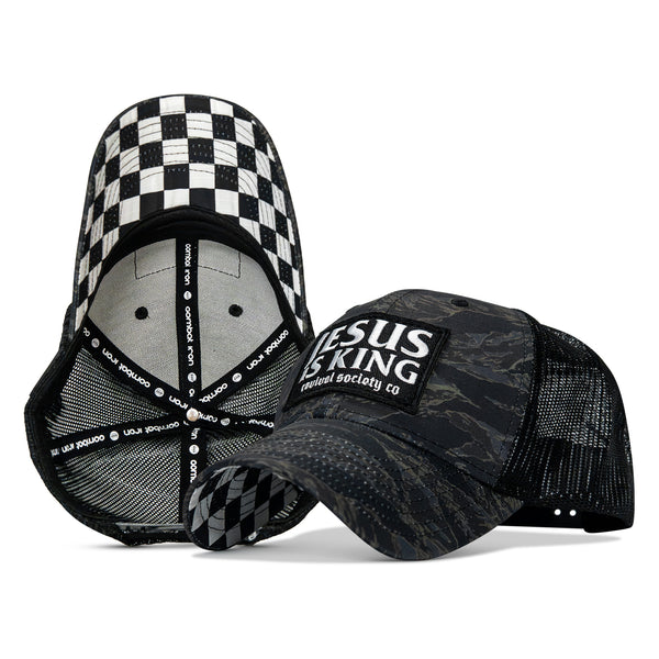 #color_nightfall-tiger-stripe-camo-checkers