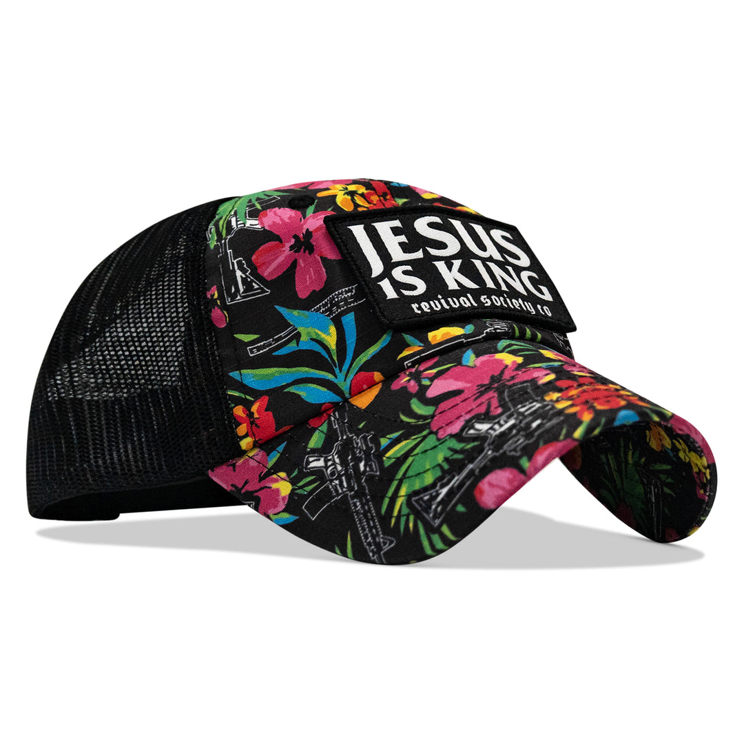 #color_tactical-hawaiian