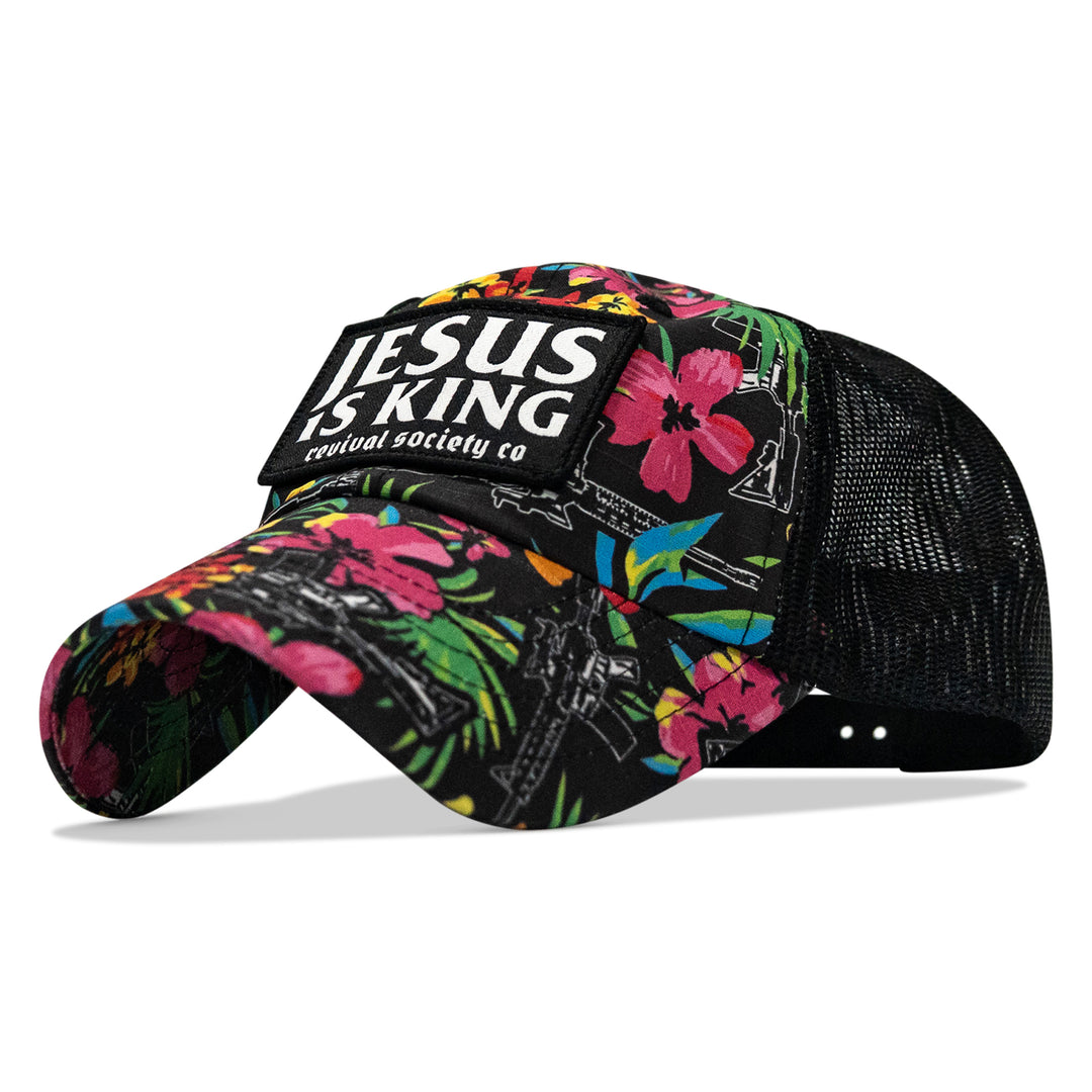 #color_tactical-hawaiian