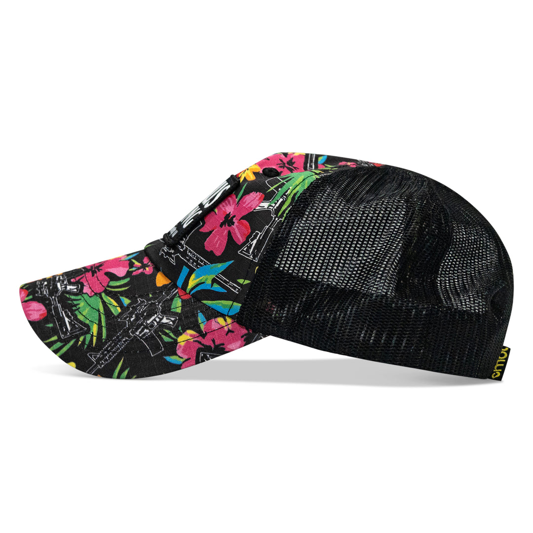 #color_tactical-hawaiian