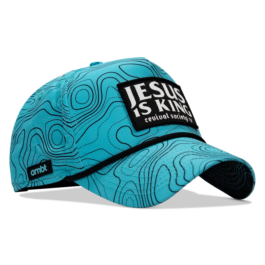 #color_teal-topography