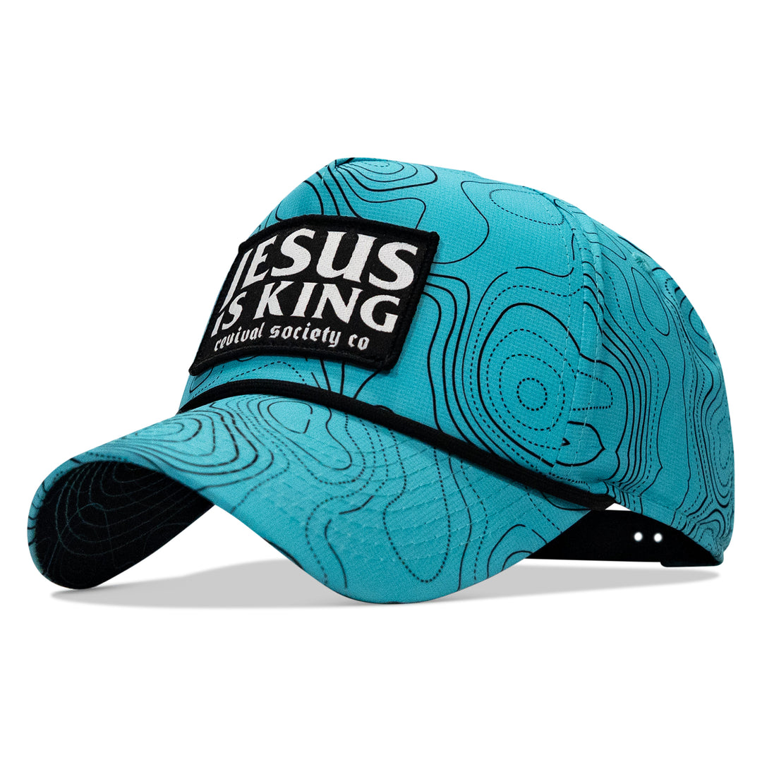 #color_teal-topography