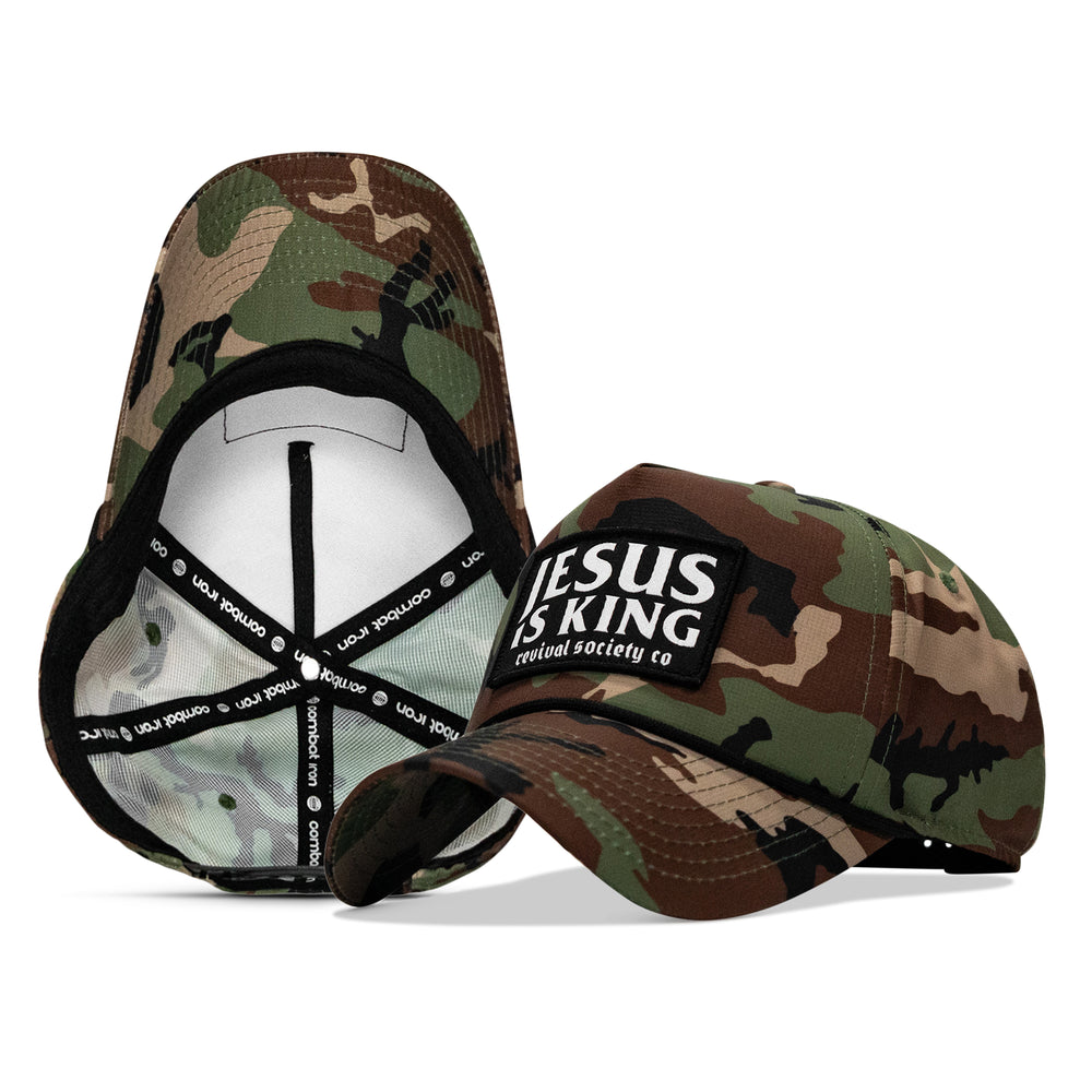 #color_woodland-bdu-camo