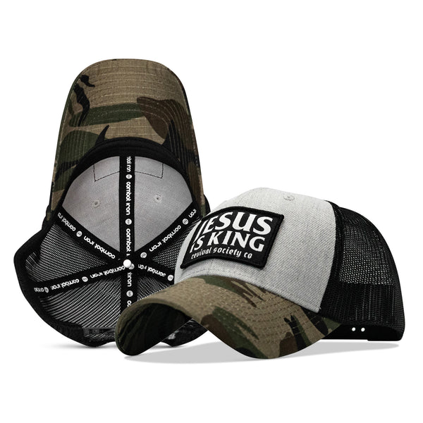 #color_woodland-bdu-camo-black-gray