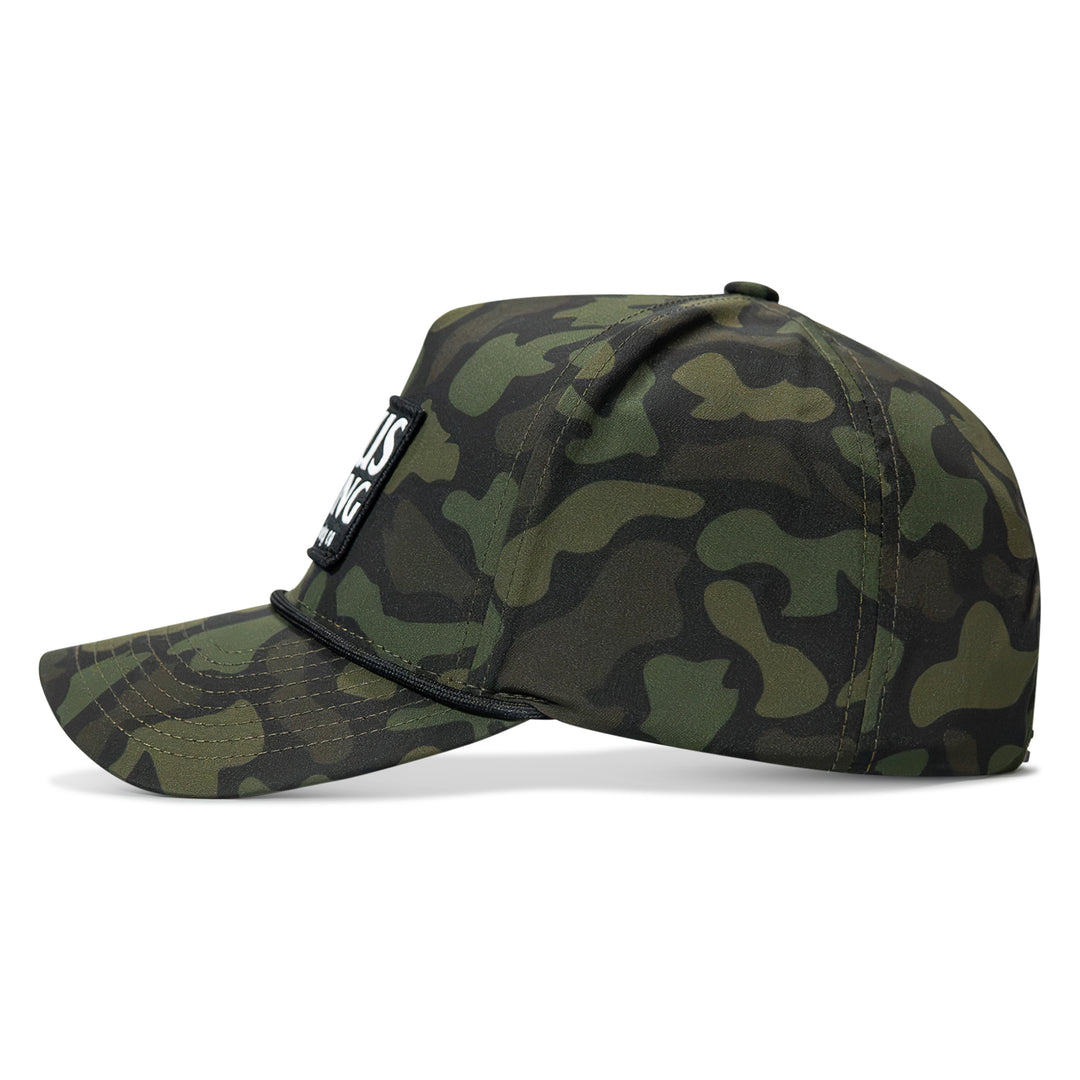 #color_woodland-duck-camo