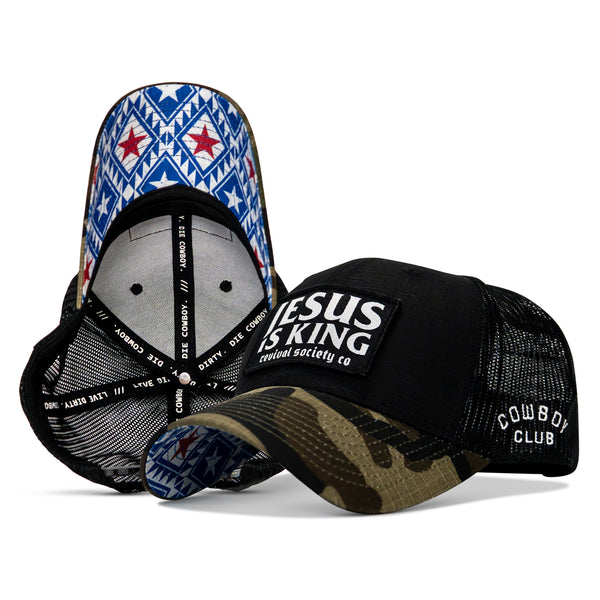 #color_bdu-camo-black-american-traditional