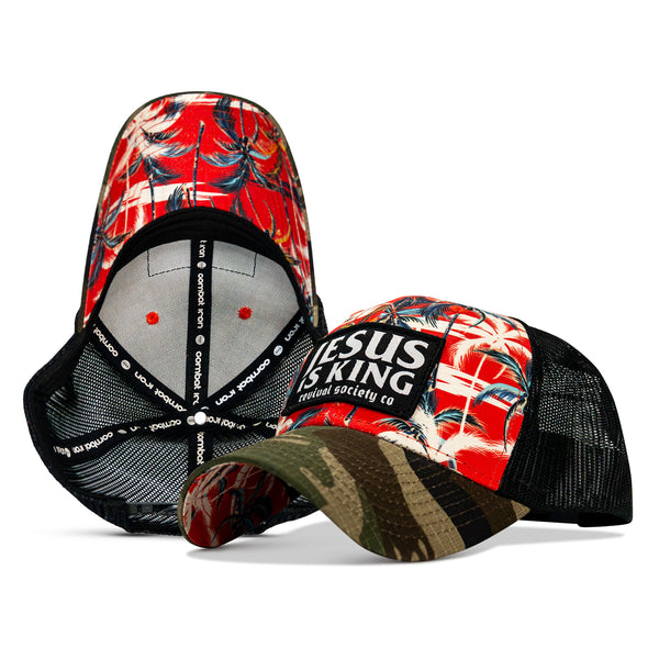 #color_woodland-bdu-camo-narco-island
