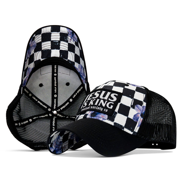 #color_purple-haze-checkered