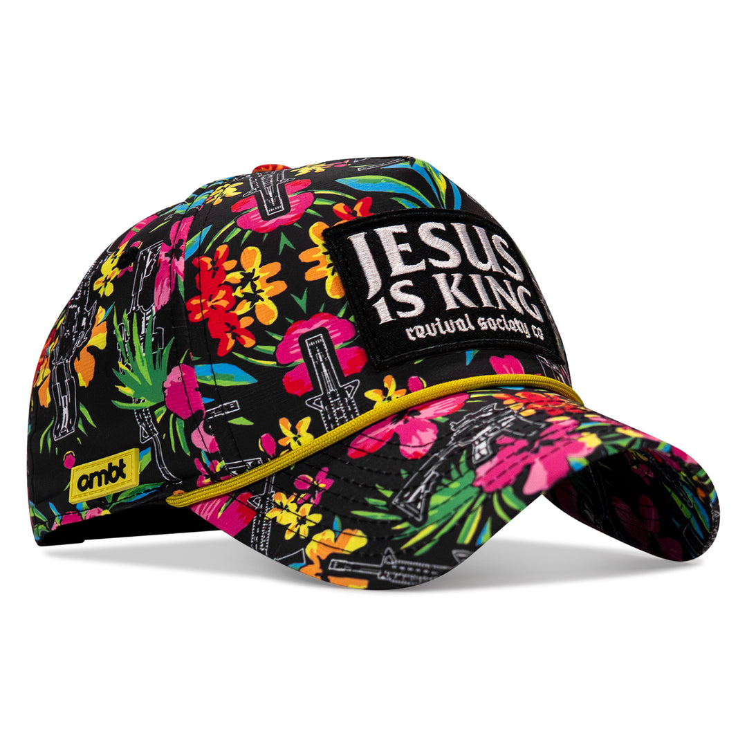 #color_tactical-hawaiian