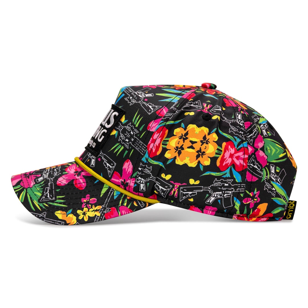 #color_tactical-hawaiian