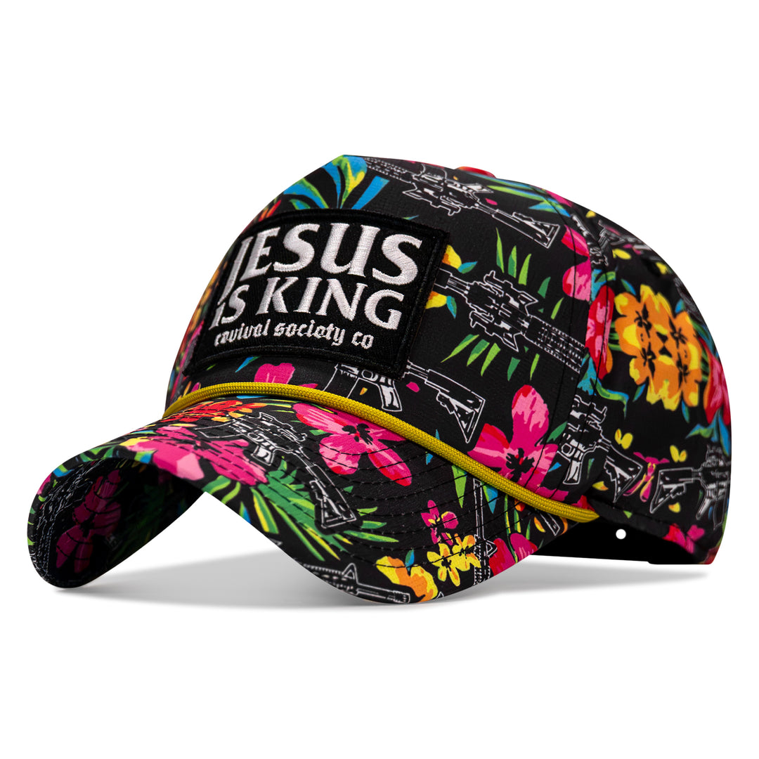 #color_tactical-hawaiian