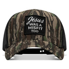 REALTREE ORIGINAL CAMO
