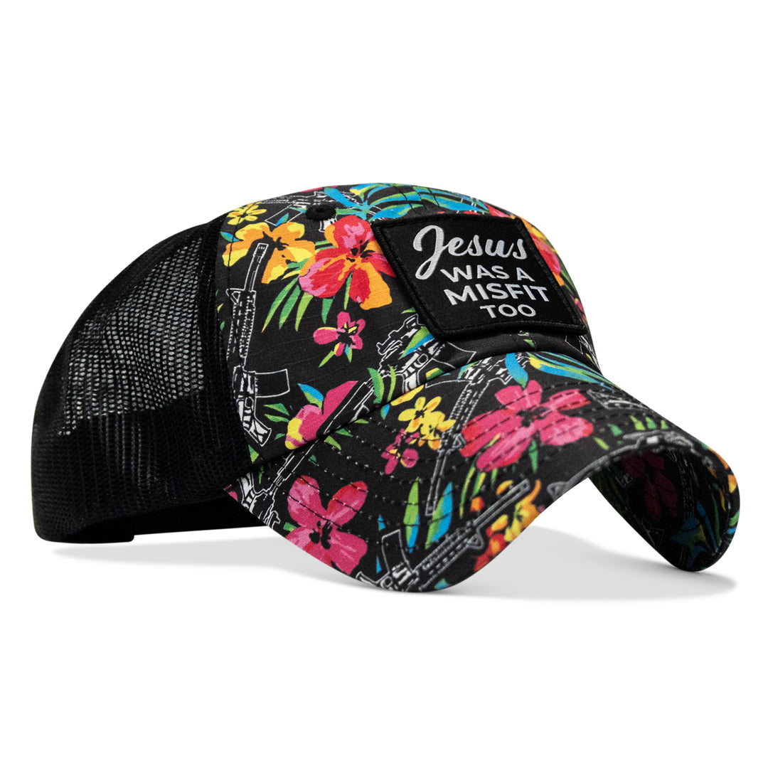 #color_tactical-hawaiian