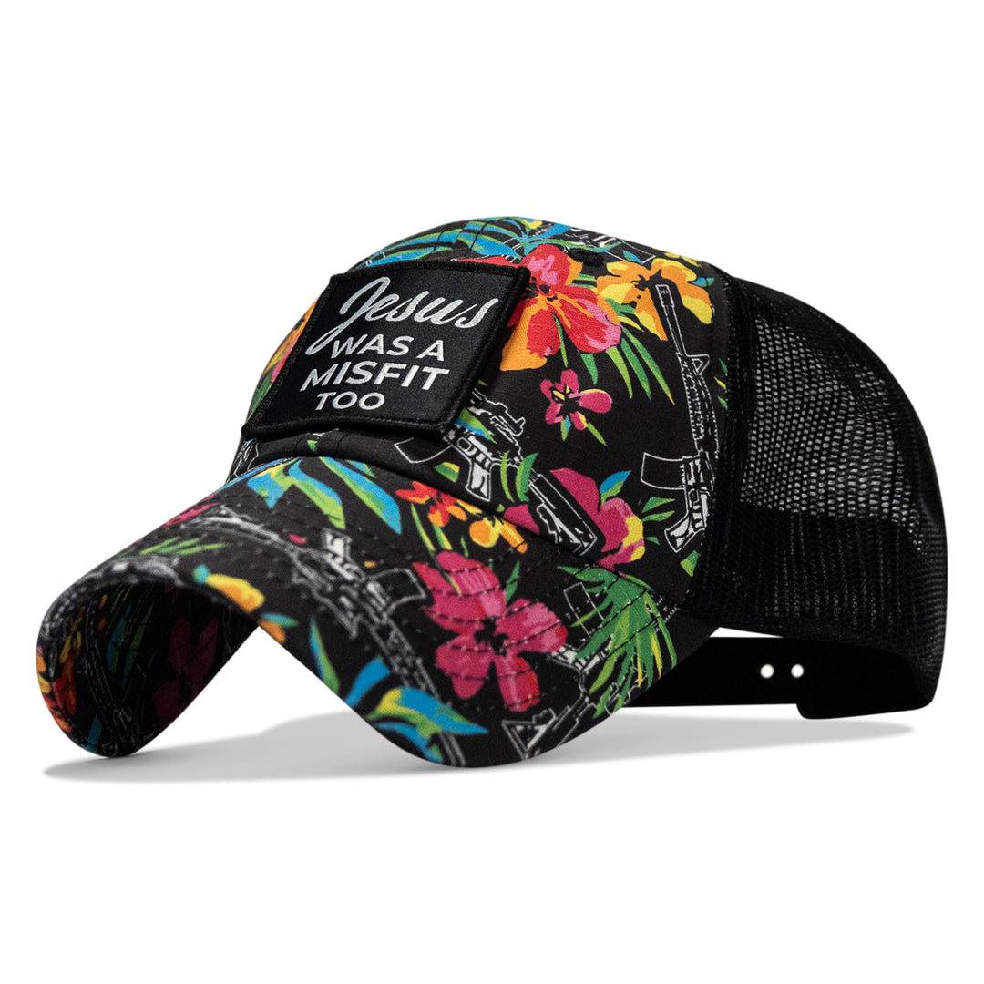 #color_tactical-hawaiian
