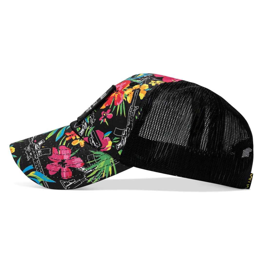#color_tactical-hawaiian