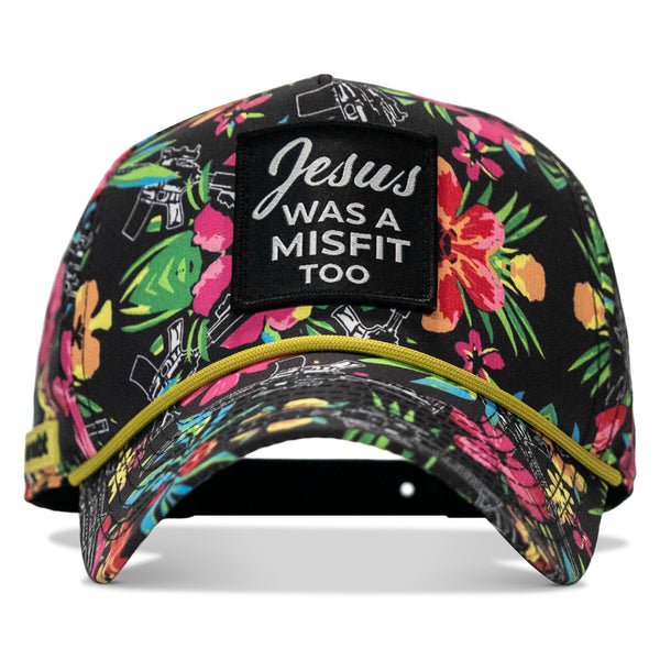 #color_tactical-hawaiian