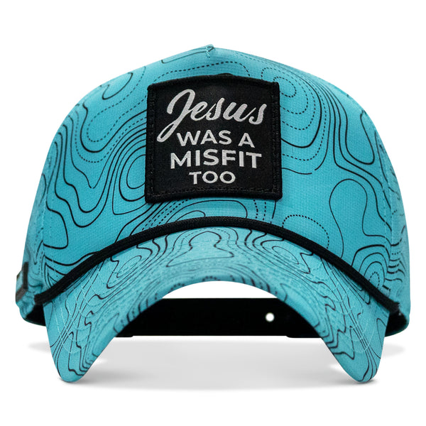#color_teal-topography