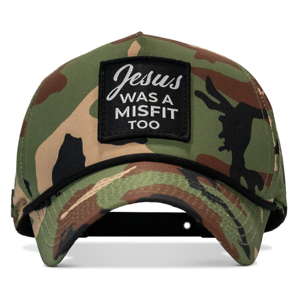 #color_woodland-bdu-camo