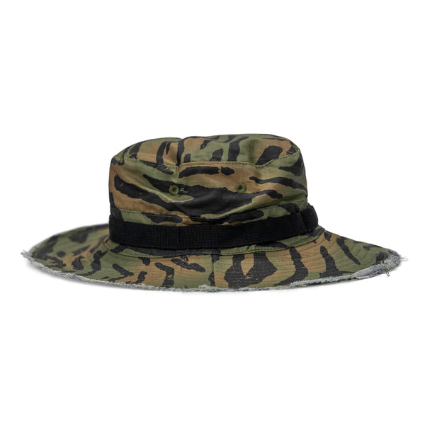 #color_jungle-camo