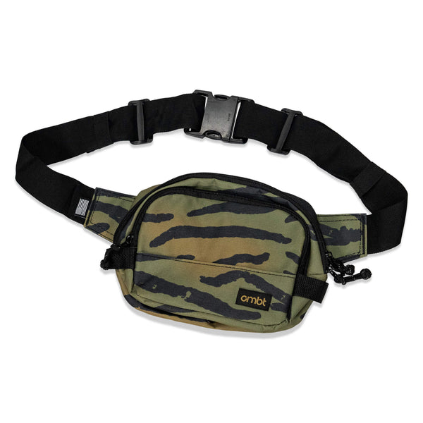 #color_jungle-camo-tactical-hawaiian