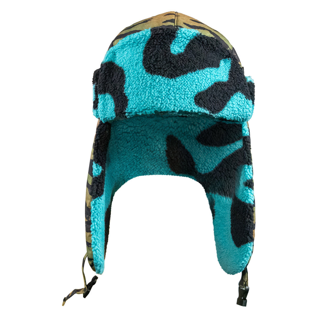 #color_jungle-camo