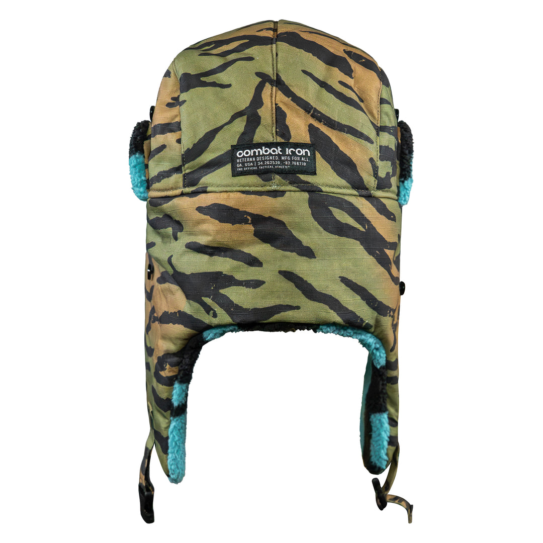 #color_jungle-camo