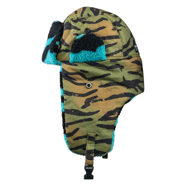 #color_jungle-camo