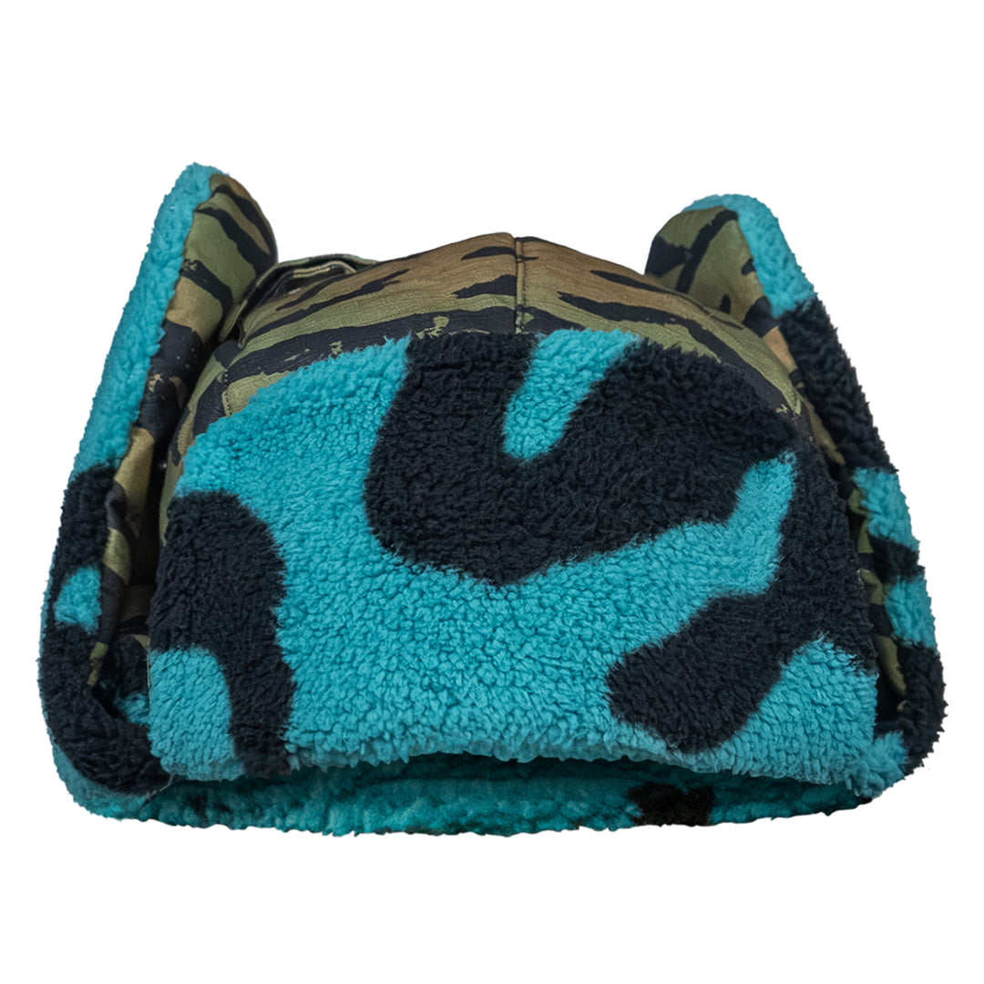 #color_jungle-camo