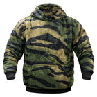 JUNGLE CAMO