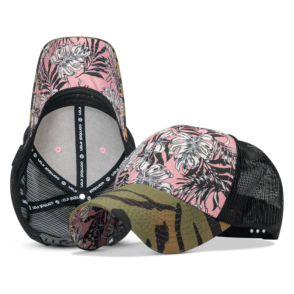 #color_jungle-camo-asian-floral