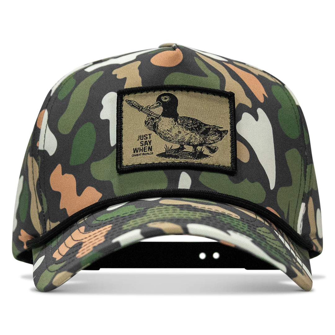 #color_bayou-duck-camo