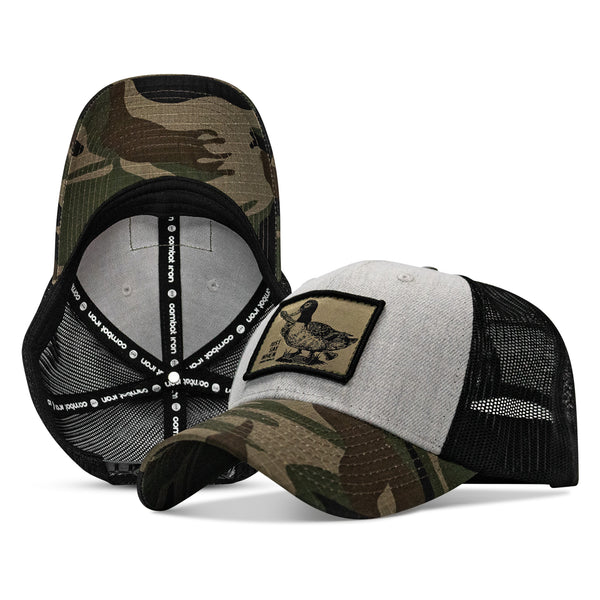 #color_woodland-bdu-camo-black-gray