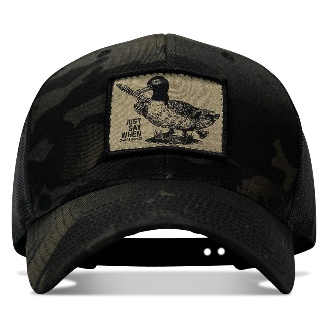 #color_black-multicam