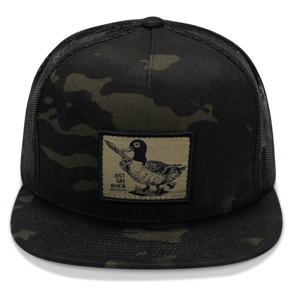 #color_black-multicam