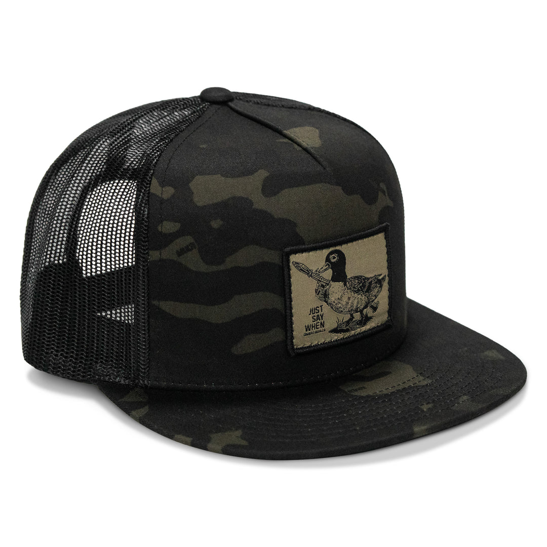 #color_black-multicam