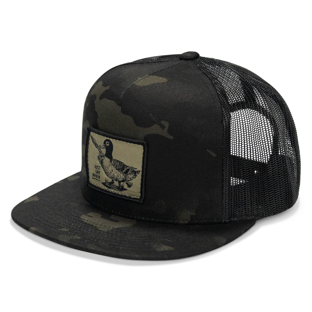 #color_black-multicam