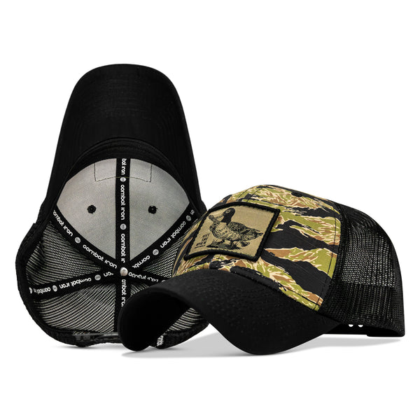 #color_black-original-tiger-stripe