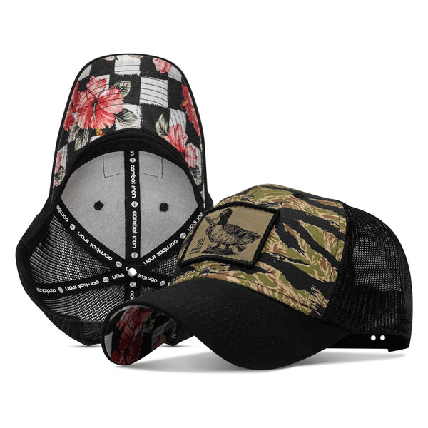 #color_black-original-tiger-stripe-classy-checkers